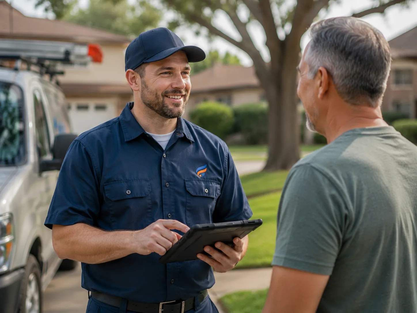 Emergency Plumber Near Me Dayton, IA FAQs